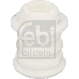Anschlagpuffer, Federung 193981 Anschlagpuffer, Federung 193981