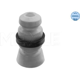 Anschlagpuffer, Federung 11-14 742 0002 Anschlagpuffer, Federung 11-14 742 0002