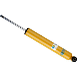 Stoßdämpfer 24-263061 Stoßdämpfer 24-263061