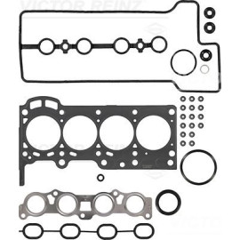 Dichtungssatz, Zylinderkopf 02-53275-01