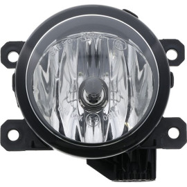 Nebelscheinwerfer 044553 Nebelscheinwerfer 044553