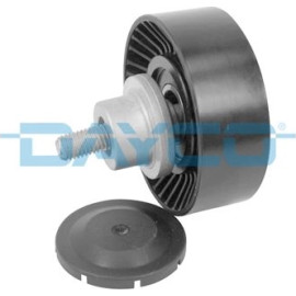 Umlenk-/Führungsrolle, Keilrippenriemen APV2827
