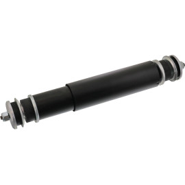 FEBI BILSTEIN 20382 Stoßdämpfer FEBI BILSTEIN 20382 Stoßdämpfer