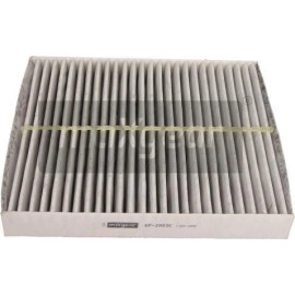 Filter, Innenraumluft 26-1354 Filter, Innenraumluft 26-1354