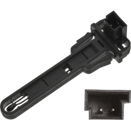 FEBI BILSTEIN 45762 Sensor, Innenraumtemperatur