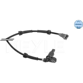 Sensor, Raddrehzahl 11-14 899 0013
