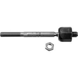 Axialgelenk, Spurstange 35677 01 Axialgelenk, Spurstange 35677 01