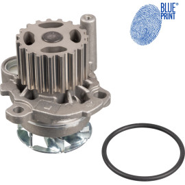 Wasserpumpe ADV189104