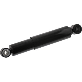 FEBI BILSTEIN 20396 Stoßdämpfer