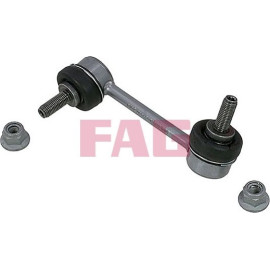 Stange/Strebe, Stabilisator 818 0593 10