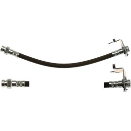 Bremsschlauch PHA609