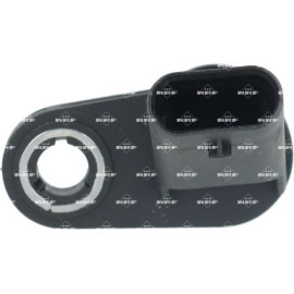 Sensor, Nockenwellenposition 754155 Sensor, Nockenwellenposition 754155