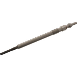 FEBI BILSTEIN 176237 Glühkerze FEBI BILSTEIN 176237 Glühkerze