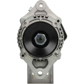 Generator 695.505.040.050