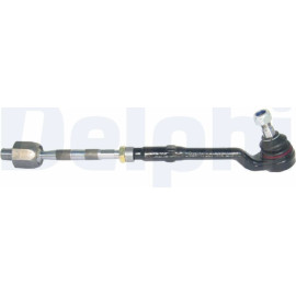 Spurstange TL470