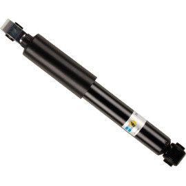 Stoßdämpfer 19-197210 Stoßdämpfer 19-197210