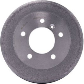 Bremstrommel 8DT 355 301-141 Bremstrommel 8DT 355 301-141