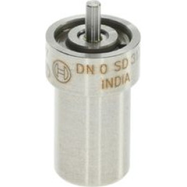 BOSCH 0 434 250 895 Einspritzdüse BOSCH 0 434 250 895 Einspritzdüse