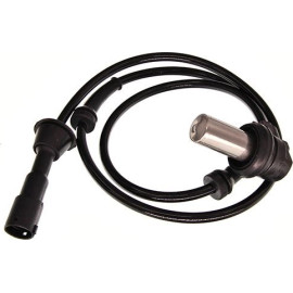 Sensor, Raddrehzahl 20-0048 Sensor, Raddrehzahl 20-0048