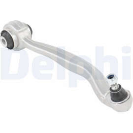 Lenker, Radaufhängung TC2358 Lenker, Radaufhängung TC2358