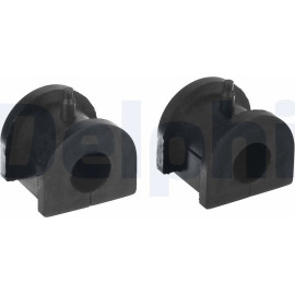 Lagerung, Stabilisator TD1083W