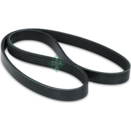 Keilrippenriemen FB 5PK940 Keilrippenriemen FB 5PK940