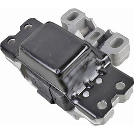 Lagerung, Motor 8053776 Lagerung, Motor 8053776