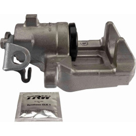 Bremssattel BHN180