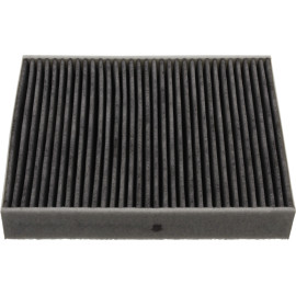 FEBI BILSTEIN 37114 Innenraumfilter Aktivkohlefilter für BMW FEBI BILSTEIN 37114 Innenraumfilter Aktivkohlefilter für BMW