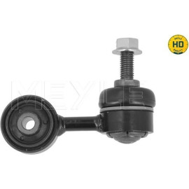 Stange/Strebe, Stabilisator 316 060 4311/HD Stange/Strebe, Stabilisator 316 060 4311/HD