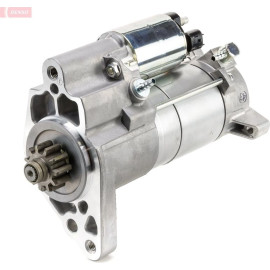 Starter DSN1418