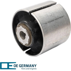 Lager Lenker Vorderachse beidseitig vorne für MERCEDES BENZ E KLASSE W213 S213 Lager Lenker Vorderachse beidseitig vorne für MERCEDES BENZ E KLASSE W213 S213