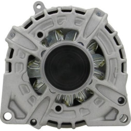 Generator 555.945.175.014 Generator 555.945.175.014