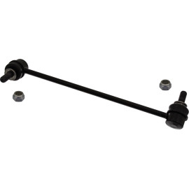 FEBI BILSTEIN 42599 Koppelstange FEBI BILSTEIN 42599 Koppelstange