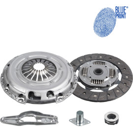 Kupplungssatz ADV183056 Kupplungssatz ADV183056