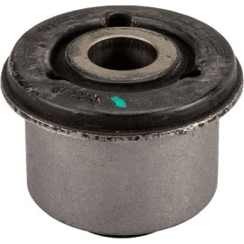 Lagerung, Lenker JBU703 Lagerung, Lenker JBU703