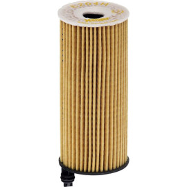 Ölfilter E204H D218 Ölfilter E204H D218