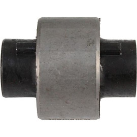 Lagerung, Lenker 52083208 Lagerung, Lenker 52083208