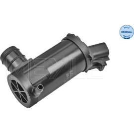 Waschwasserpumpe, Scheibenreinigung 30-14 870 0000 Waschwasserpumpe, Scheibenreinigung 30-14 870 0000