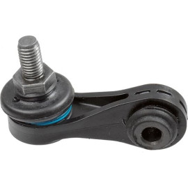 Stange/Strebe, Stabilisator 26704 02 Stange/Strebe, Stabilisator 26704 02