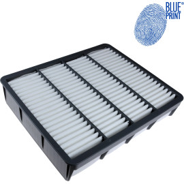 Luftfilter ADT32246 Luftfilter ADT32246