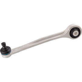FEBI BILSTEIN 102670 Querlenker, Lenker, Radaufhängung