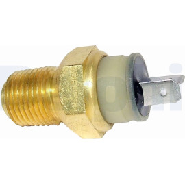 Sensor, Kühlmitteltemperatur TS10267 Sensor, Kühlmitteltemperatur TS10267