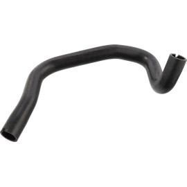 FEBI BILSTEIN 106359 Kühlerschlauch FEBI BILSTEIN 106359 Kühlerschlauch