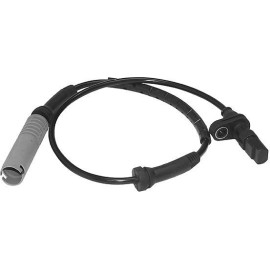Sensor, Raddrehzahl 0900014 Sensor, Raddrehzahl 0900014