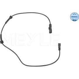 Sensor, Raddrehzahl 16-14 899 0028