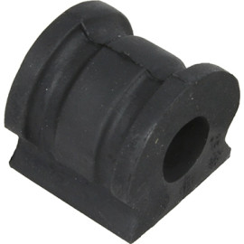 Lagerung, Stabilisator 819 0126 10