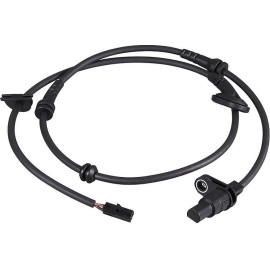 Sensor, Raddrehzahl 09001536 Sensor, Raddrehzahl 09001536