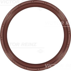 Wellendichtring, Kurbelwelle 81-53607-00