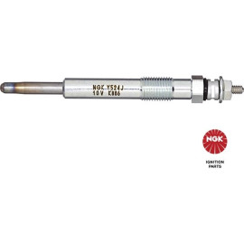 NGK 4520 Glühkerze NGK 4520 Glühkerze